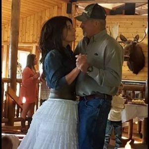 Meet your Posher, Brandi